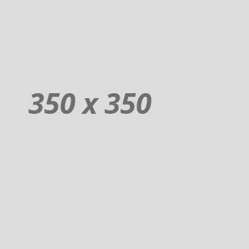 typo02